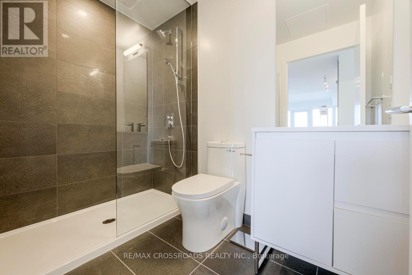 702 - 1 Quarrington Lane, Toronto, Ontario  M3C 0S4 - Photo 22 - C12785846