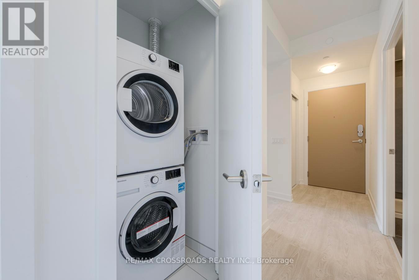 702 - 1 Quarrington Lane, Toronto, Ontario  M3C 0S4 - Photo 23 - C12785846