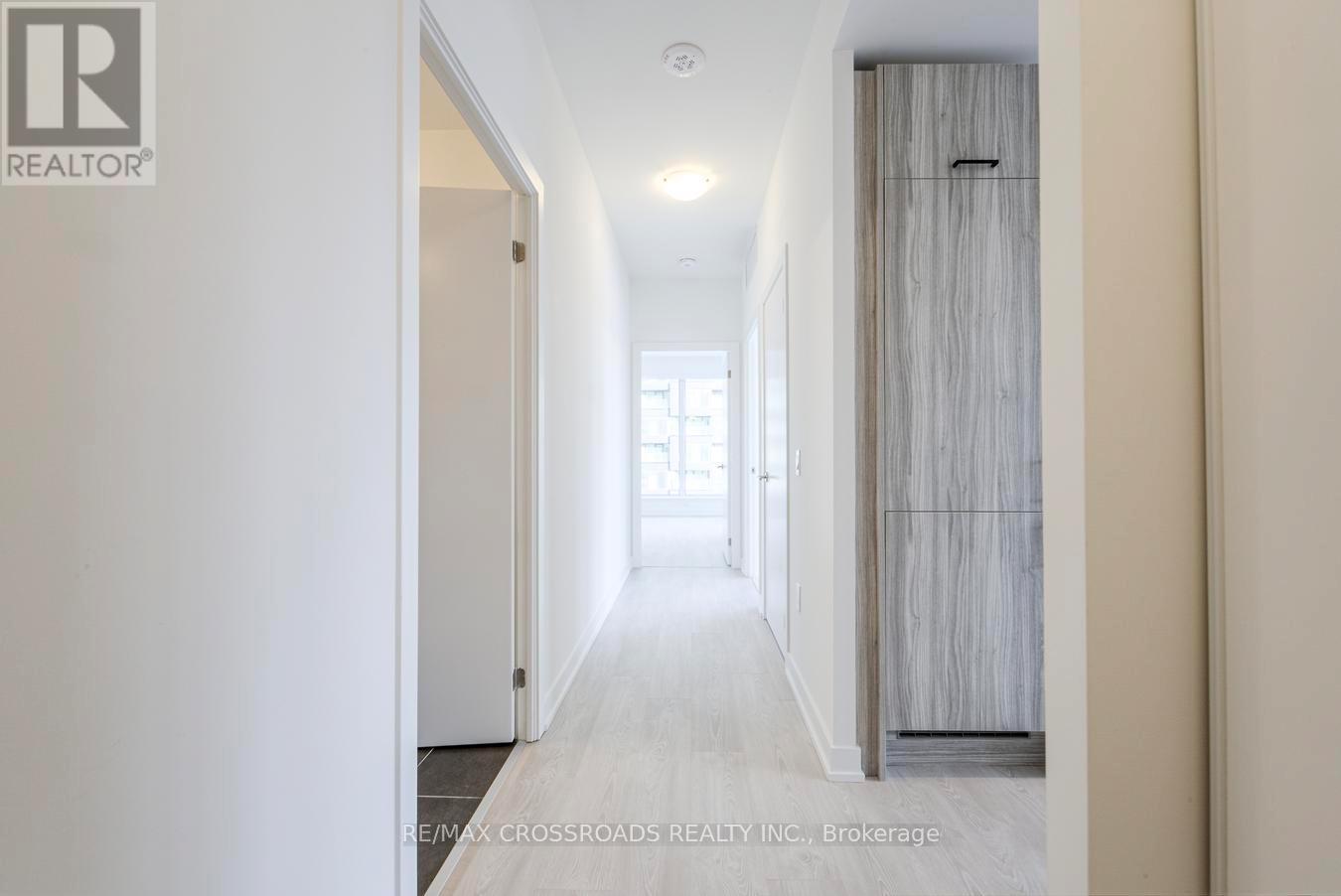 702 - 1 Quarrington Lane, Toronto, Ontario  M3C 0S4 - Photo 6 - C12785846