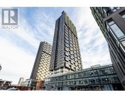 702 - 1 QUARRINGTON LANE, Toronto, Ontario