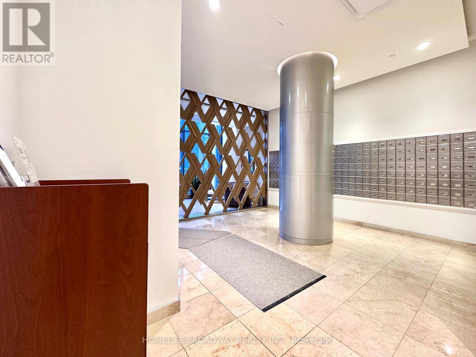 521 - 15 Northtown Way, Toronto, Ontario  M2N 7A2 - Photo 41 - C12785850