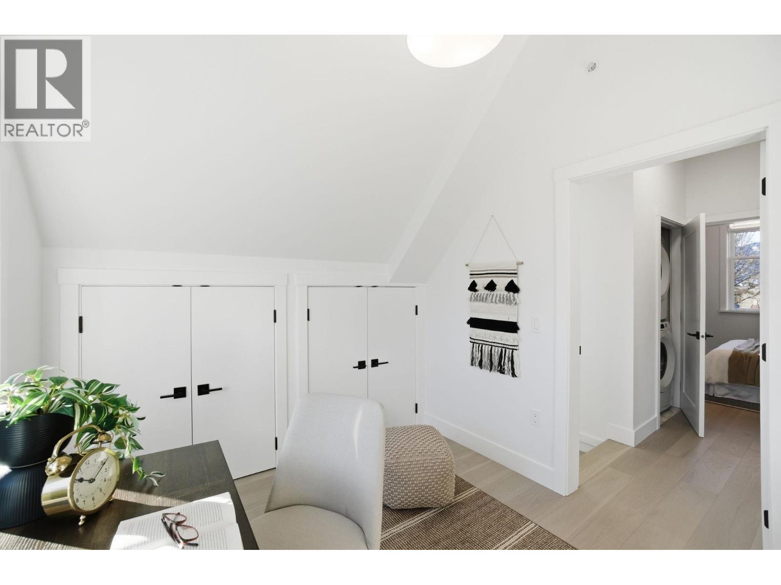 1967 Napier Street, Vancouver, British Columbia  V5L 2N6 - Photo 21 - R3089573