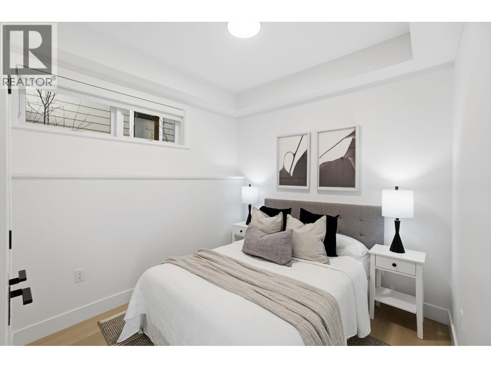 1967 Napier Street, Vancouver, British Columbia  V5L 2N6 - Photo 13 - R3089573