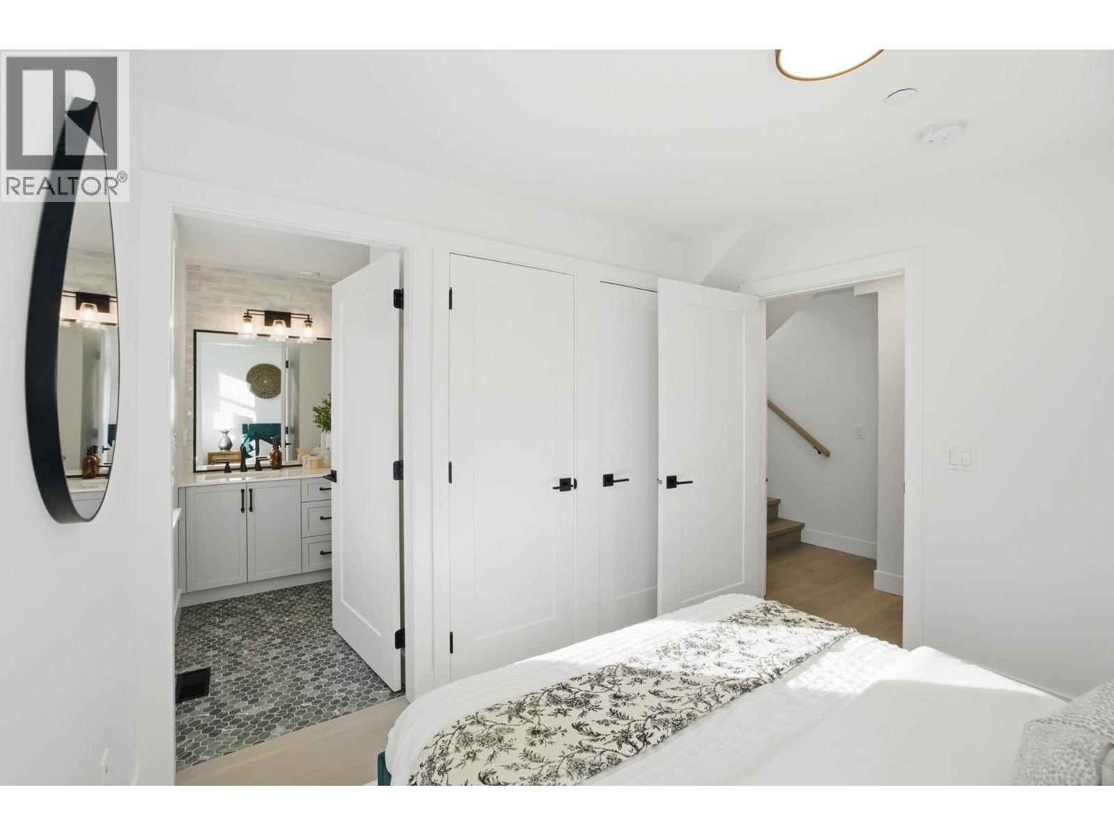 1967 Napier Street, Vancouver, British Columbia  V5L 2N6 - Photo 15 - R3089573