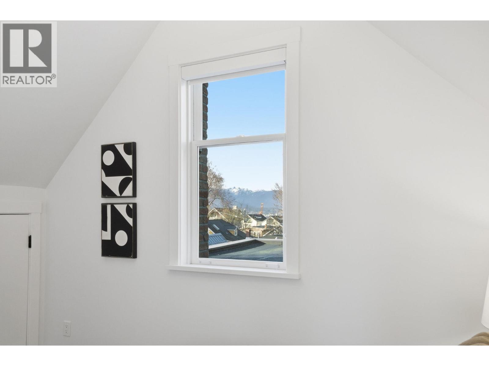 1967 Napier Street, Vancouver, British Columbia  V5L 2N6 - Photo 24 - R3089573