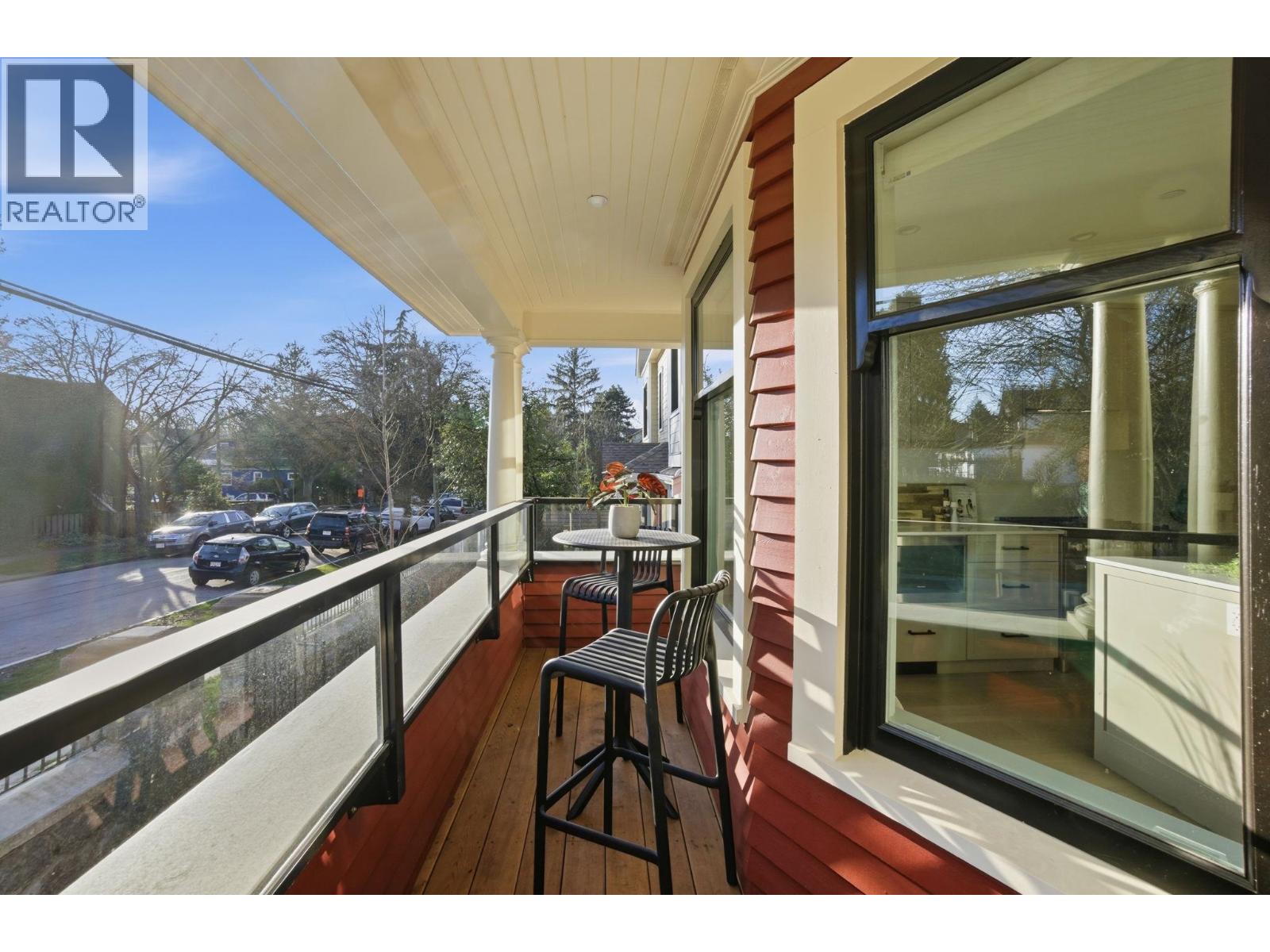 1967 Napier Street, Vancouver, British Columbia  V5L 2N6 - Photo 25 - R3089573