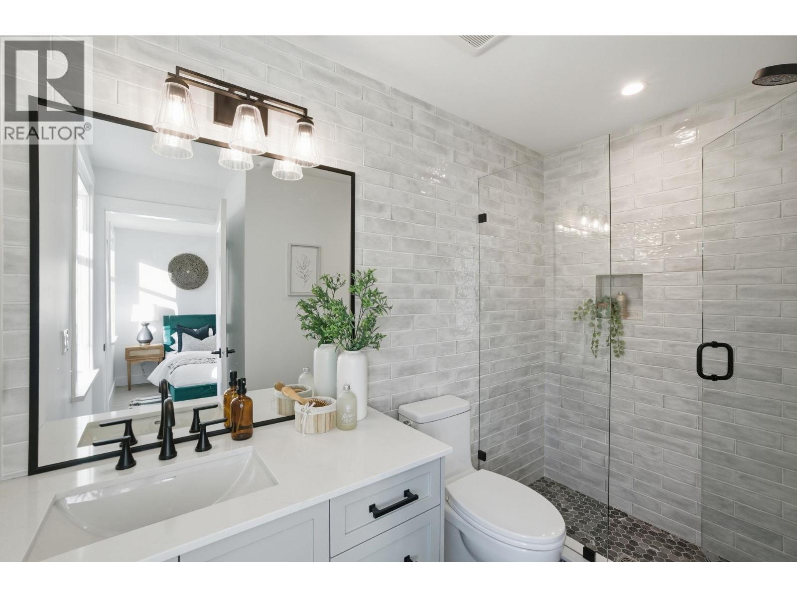 1967 Napier Street, Vancouver, British Columbia  V5L 2N6 - Photo 16 - R3089573