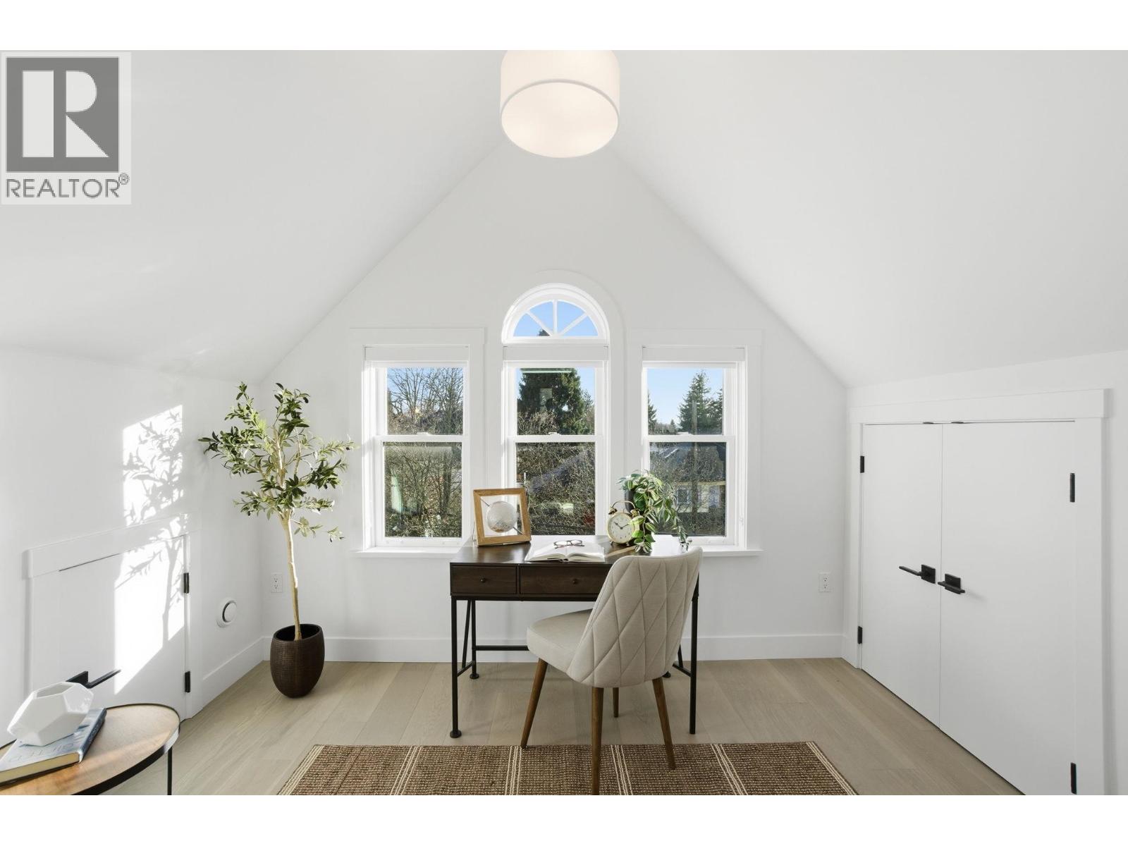 1967 Napier Street, Vancouver, British Columbia  V5L 2N6 - Photo 20 - R3089573