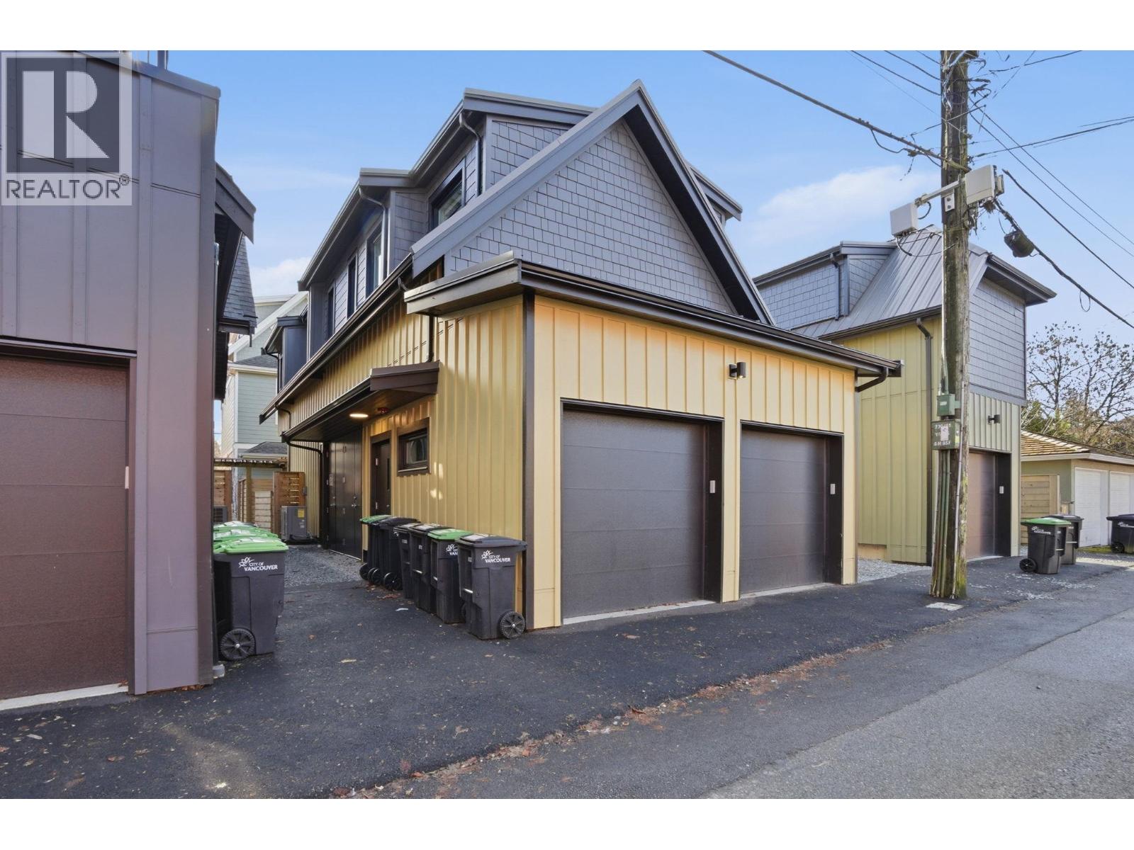 1967 Napier Street, Vancouver, British Columbia  V5L 2N6 - Photo 28 - R3089573