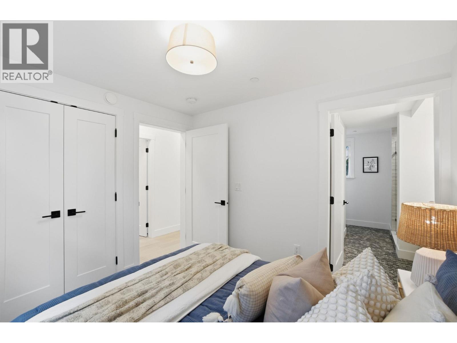 1081 Semlin Drive, Vancouver, British Columbia  V5L 2N6 - Photo 17 - R3089571