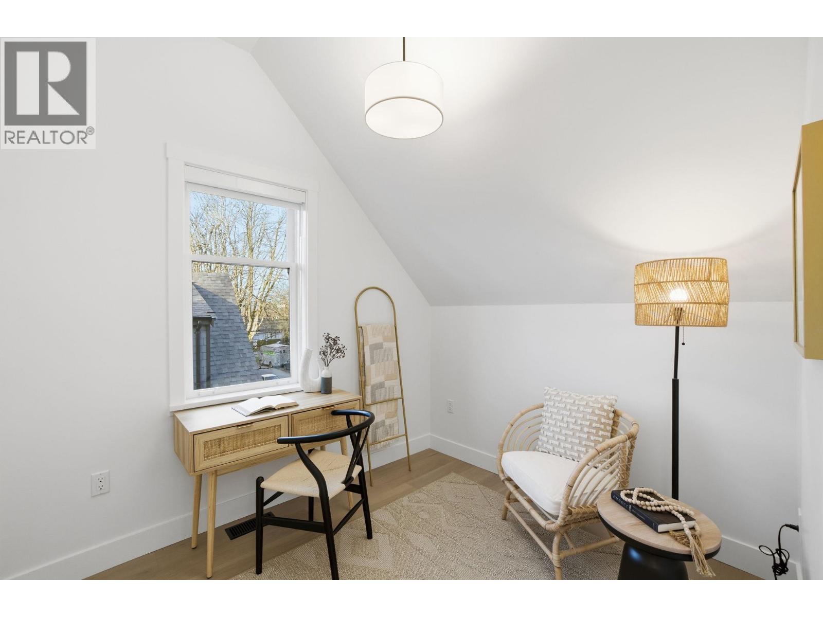 1081 Semlin Drive, Vancouver, British Columbia  V5L 2N6 - Photo 22 - R3089571