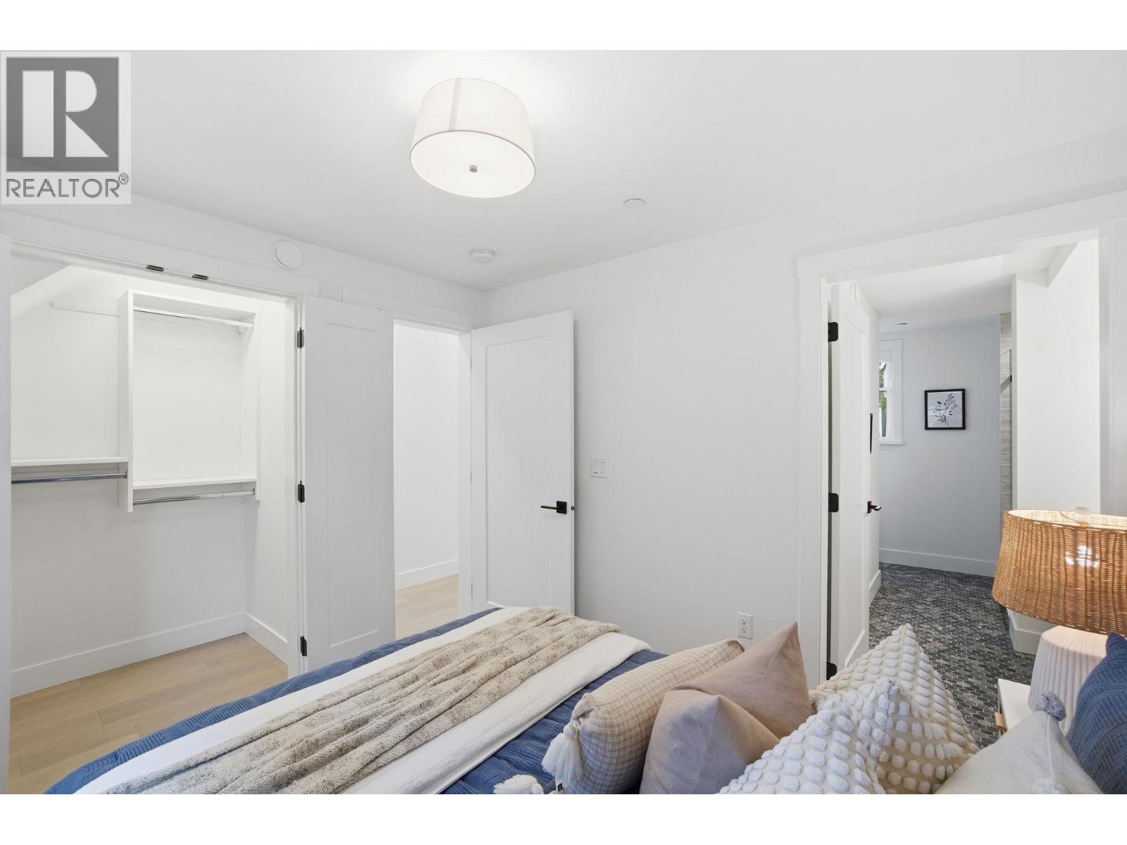 1081 Semlin Drive, Vancouver, British Columbia  V5L 2N6 - Photo 18 - R3089571