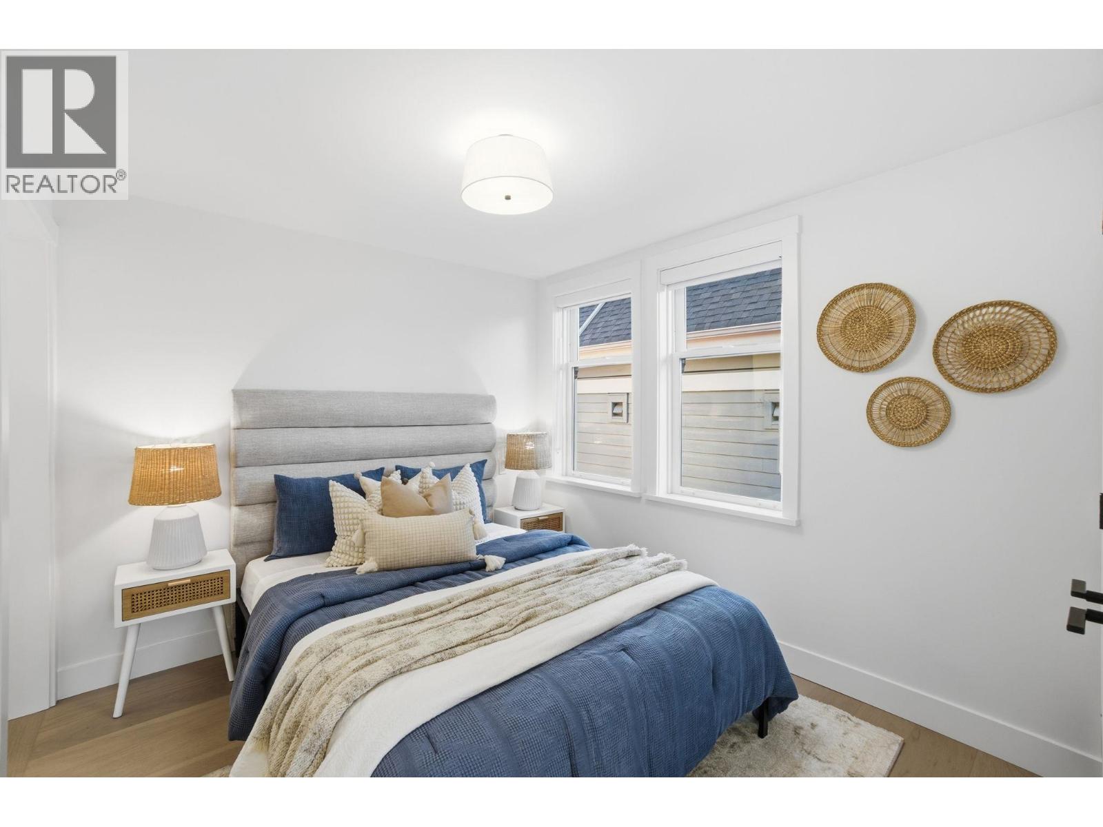 1081 Semlin Drive, Vancouver, British Columbia  V5L 2N6 - Photo 16 - R3089571