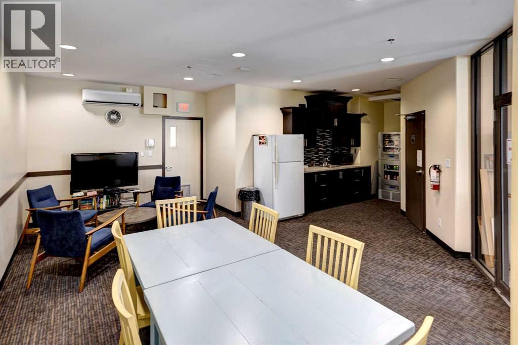 1503, 1078 6 Avenue Sw, Calgary, Alberta  T2P 5N6 - Photo 26 - A2274041