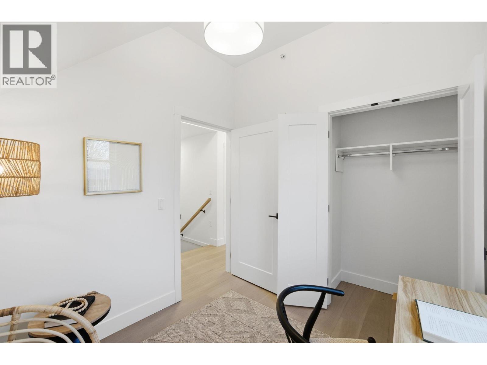 1081 Semlin Drive, Vancouver, British Columbia  V5L 2N6 - Photo 24 - R3089571