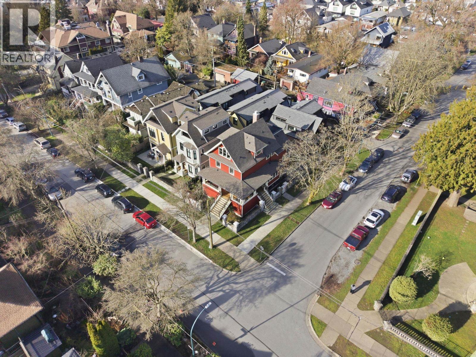 1081 Semlin Drive, Vancouver, British Columbia  V5L 2N6 - Photo 27 - R3089571