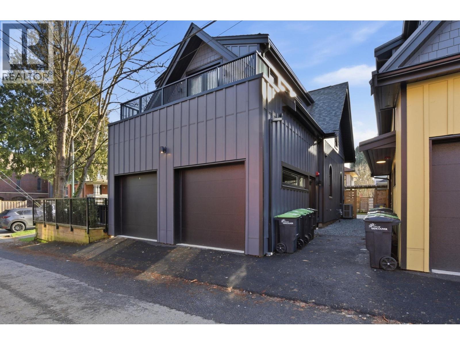 1081 Semlin Drive, Vancouver, British Columbia  V5L 2N6 - Photo 25 - R3089571