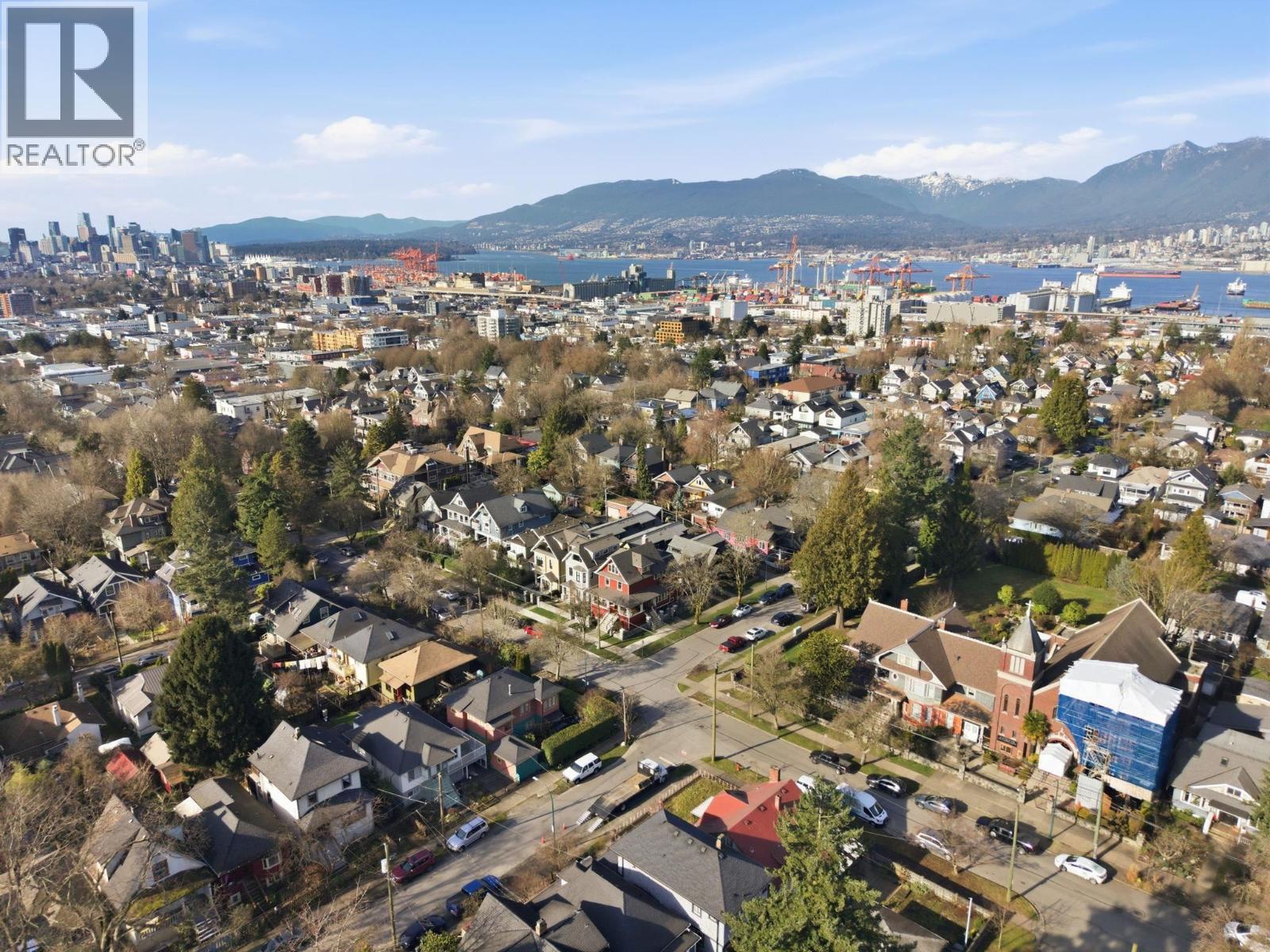 1081 Semlin Drive, Vancouver, British Columbia  V5L 2N6 - Photo 29 - R3089571