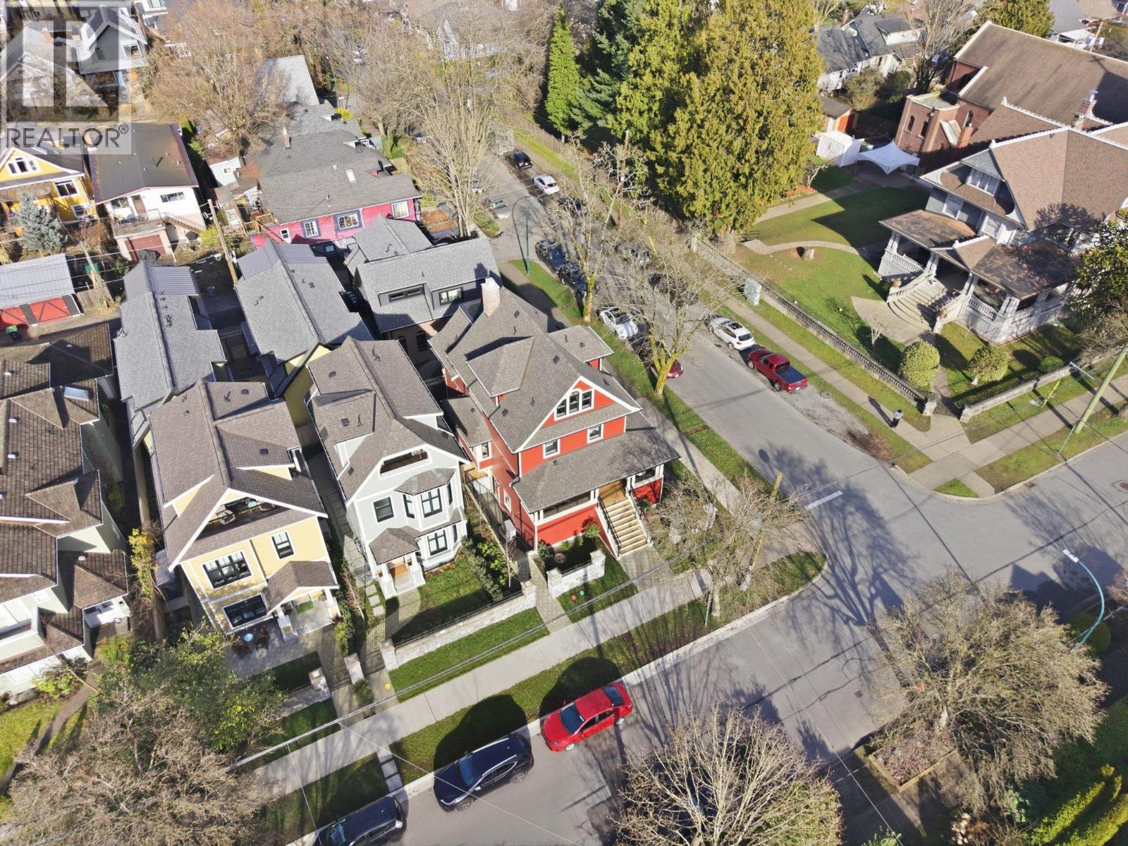 1081 Semlin Drive, Vancouver, British Columbia  V5L 2N6 - Photo 26 - R3089571