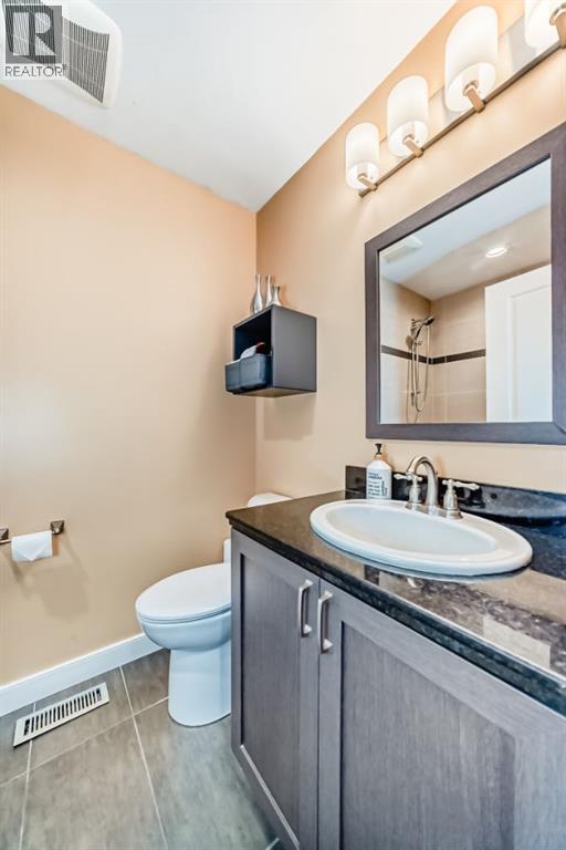 12 Varbow Place Nw, Calgary, Alberta  T3A 0B6 - Photo 19 - A2285259