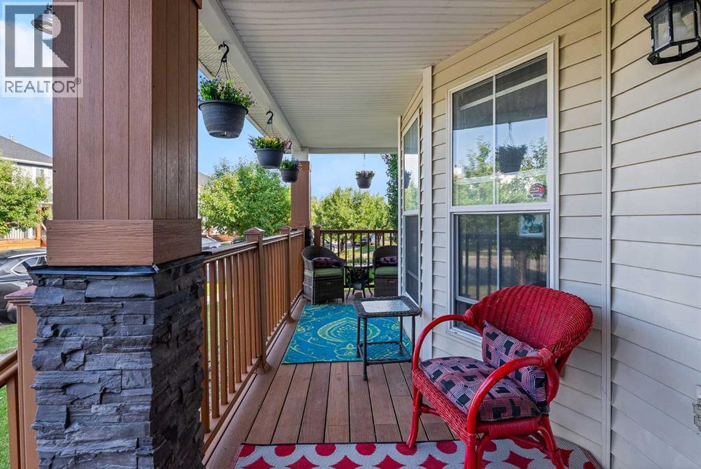 31 Inverness Grove Se, Calgary, Alberta  T2Z 3K3 - Photo 4 - A2285235