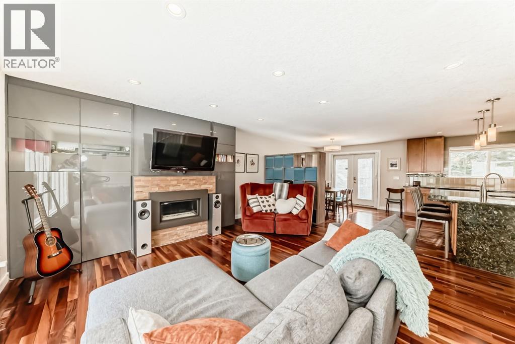 12 Varbow Place Nw, Calgary, Alberta  T3A 0B6 - Photo 12 - A2285259