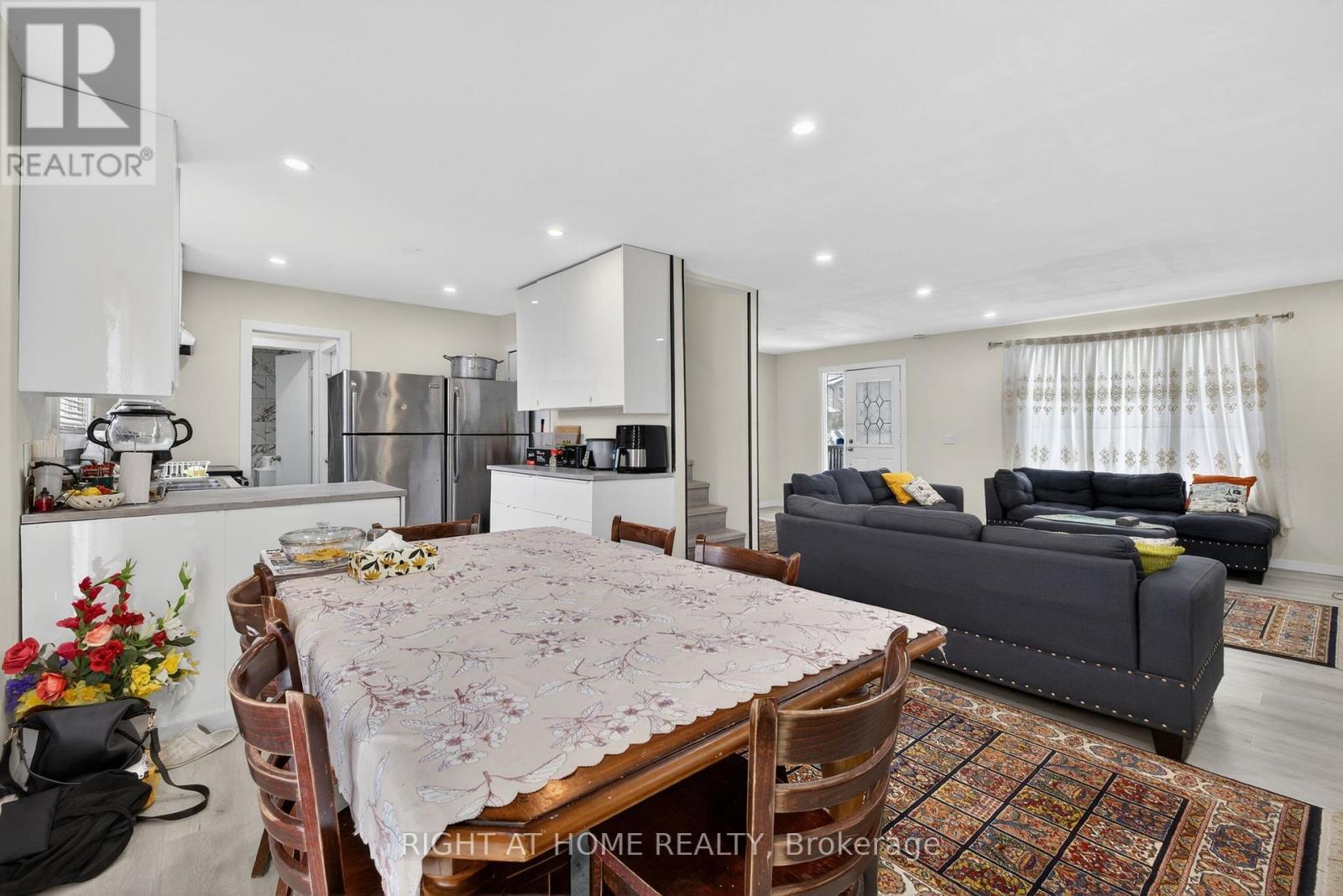 100 Metro Road S, Georgina, Ontario  L4P 1W2 - Photo 10 - N12785830