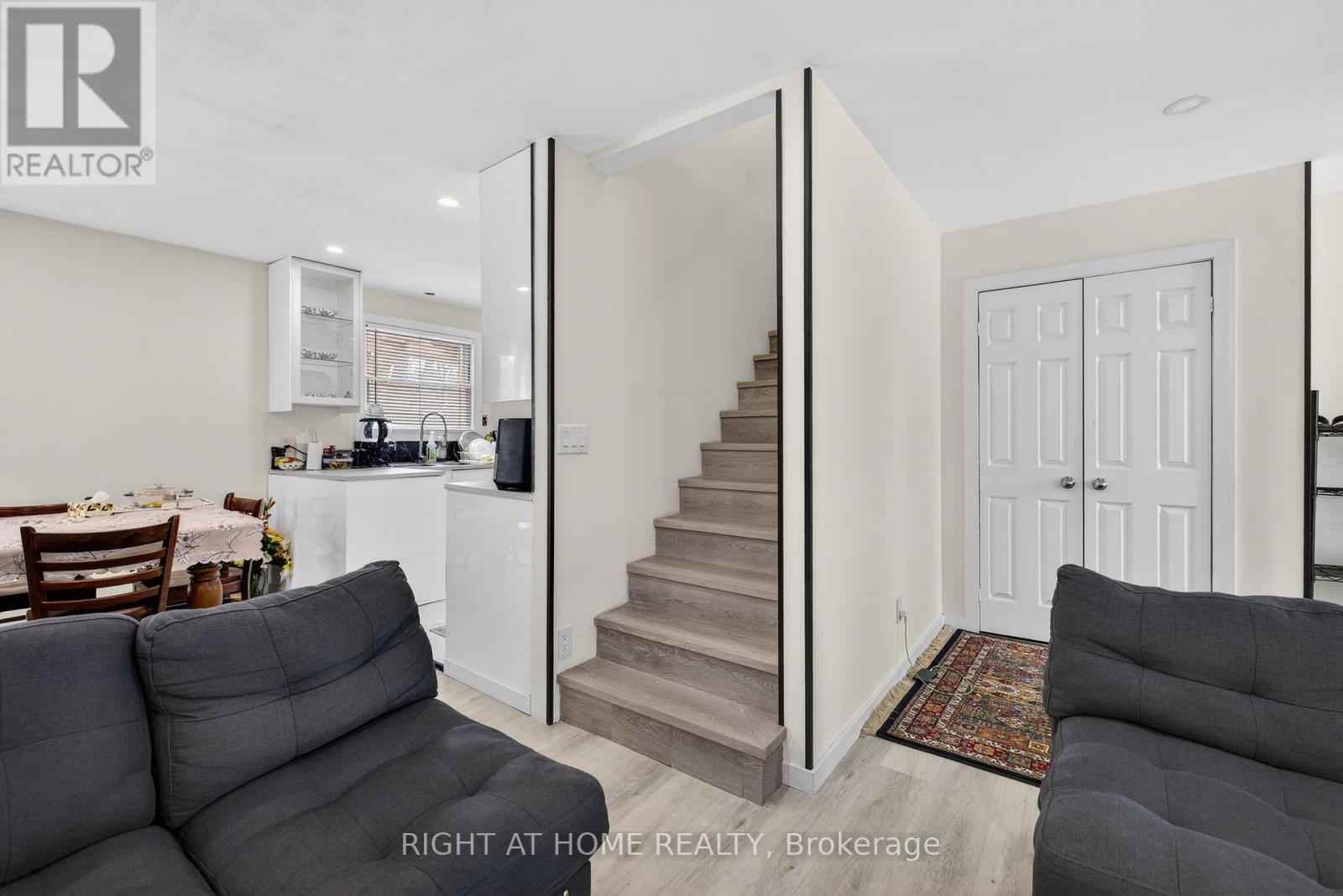 100 Metro Road S, Georgina, Ontario  L4P 1W2 - Photo 16 - N12785830