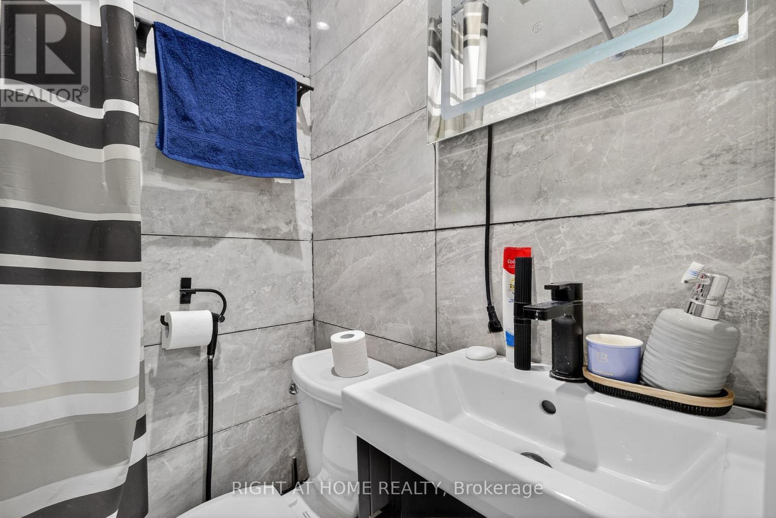 100 Metro Road S, Georgina, Ontario  L4P 1W2 - Photo 20 - N12785830