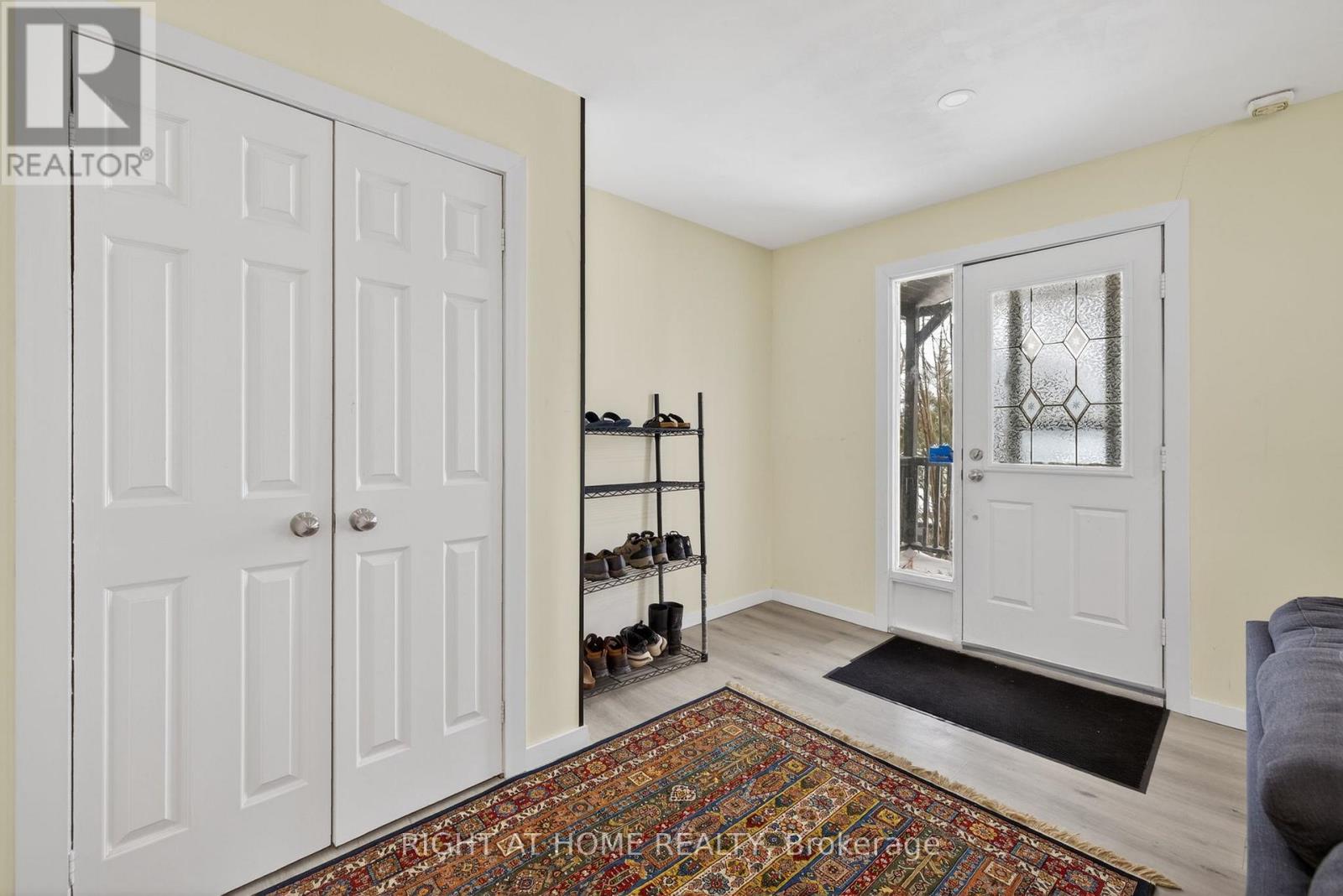 100 Metro Road S, Georgina, Ontario  L4P 1W2 - Photo 5 - N12785830