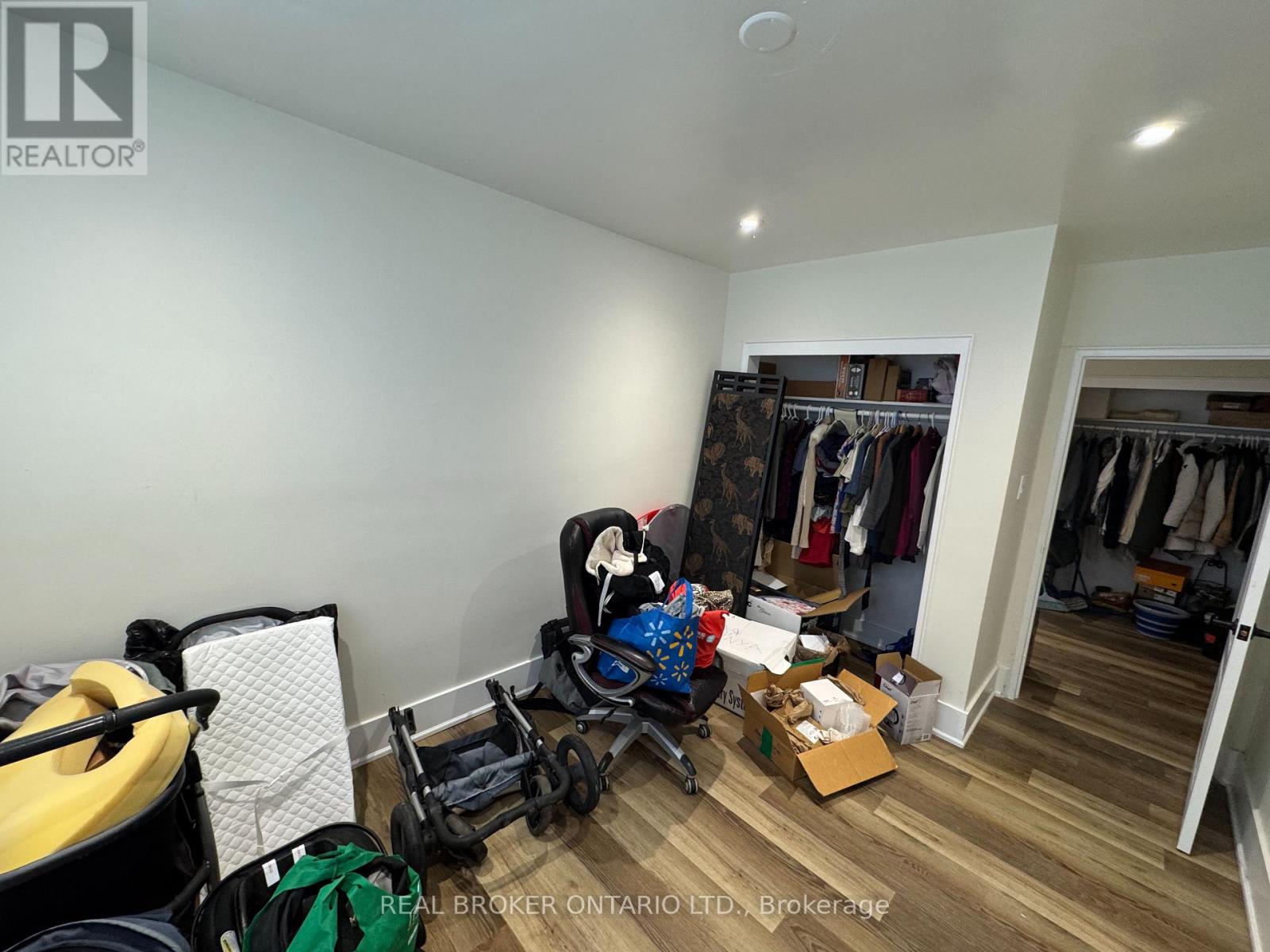 2b - 50 Benson Avenue, Richmond Hill, Ontario  L4C 4E6 - Photo 10 - N12785832