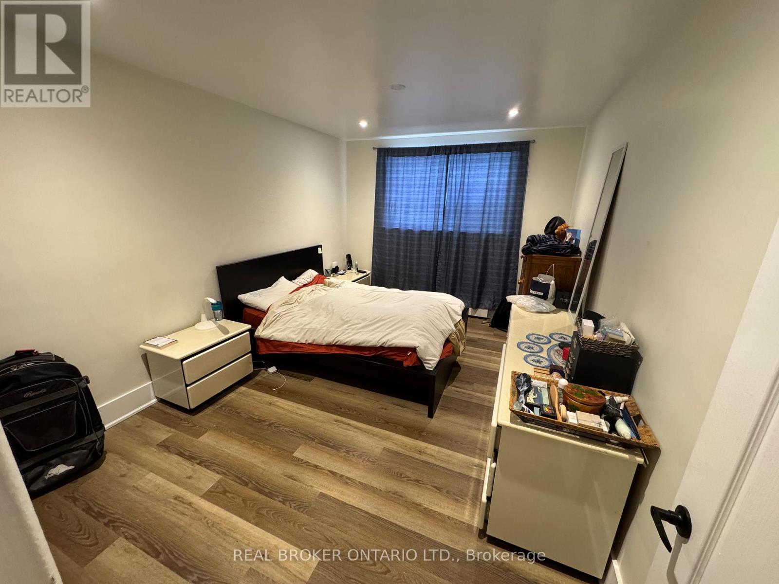 2b - 50 Benson Avenue, Richmond Hill, Ontario  L4C 4E6 - Photo 6 - N12785832