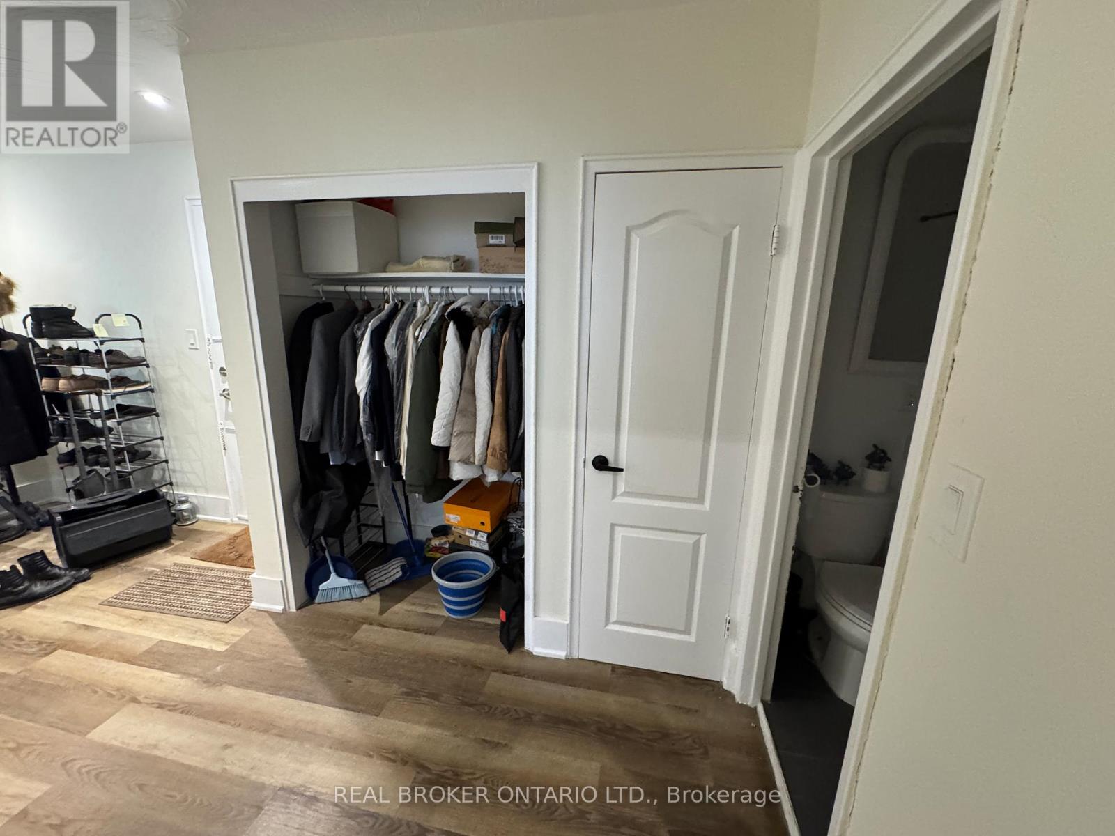 2b - 50 Benson Avenue, Richmond Hill, Ontario  L4C 4E6 - Photo 8 - N12785832