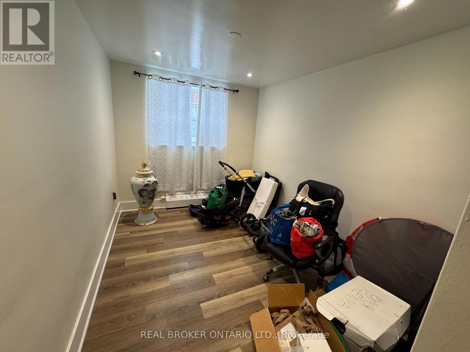 2b - 50 Benson Avenue, Richmond Hill, Ontario  L4C 4E6 - Photo 9 - N12785832