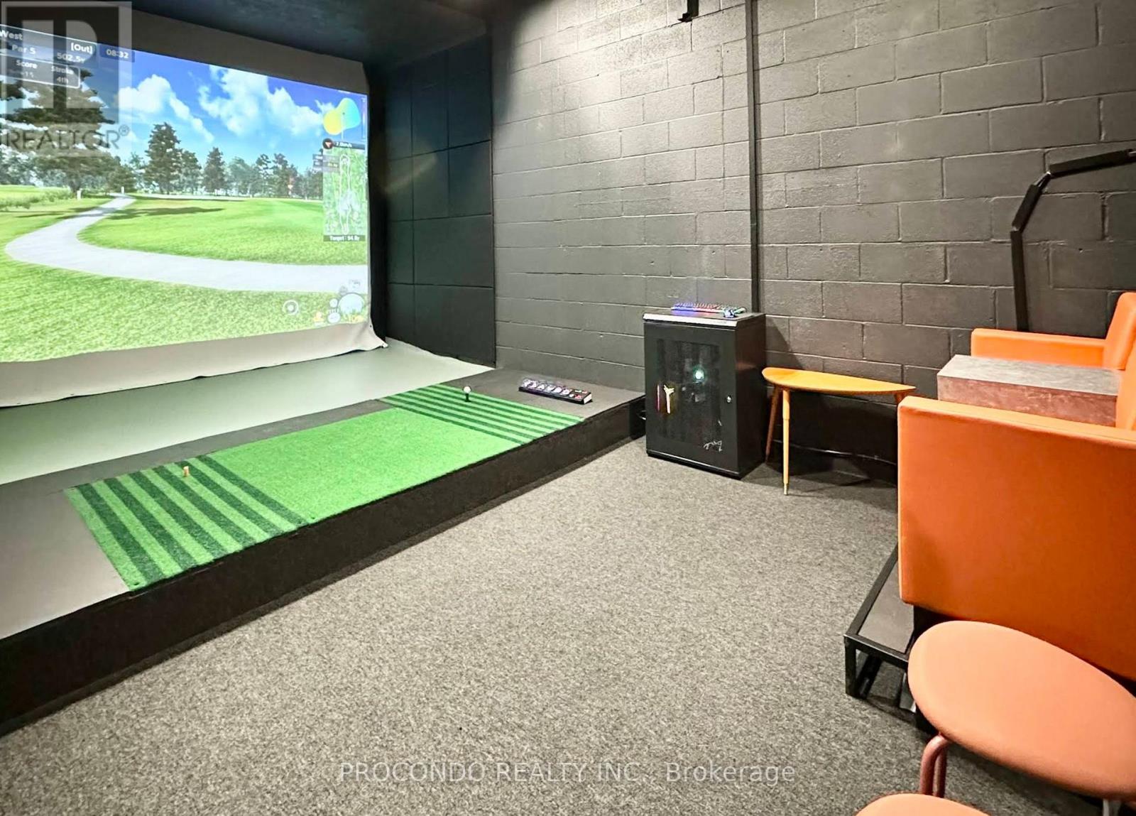 21 - 401 Alden Road, Markham, Ontario  L3R 3L4 - Photo 2 - N12785836