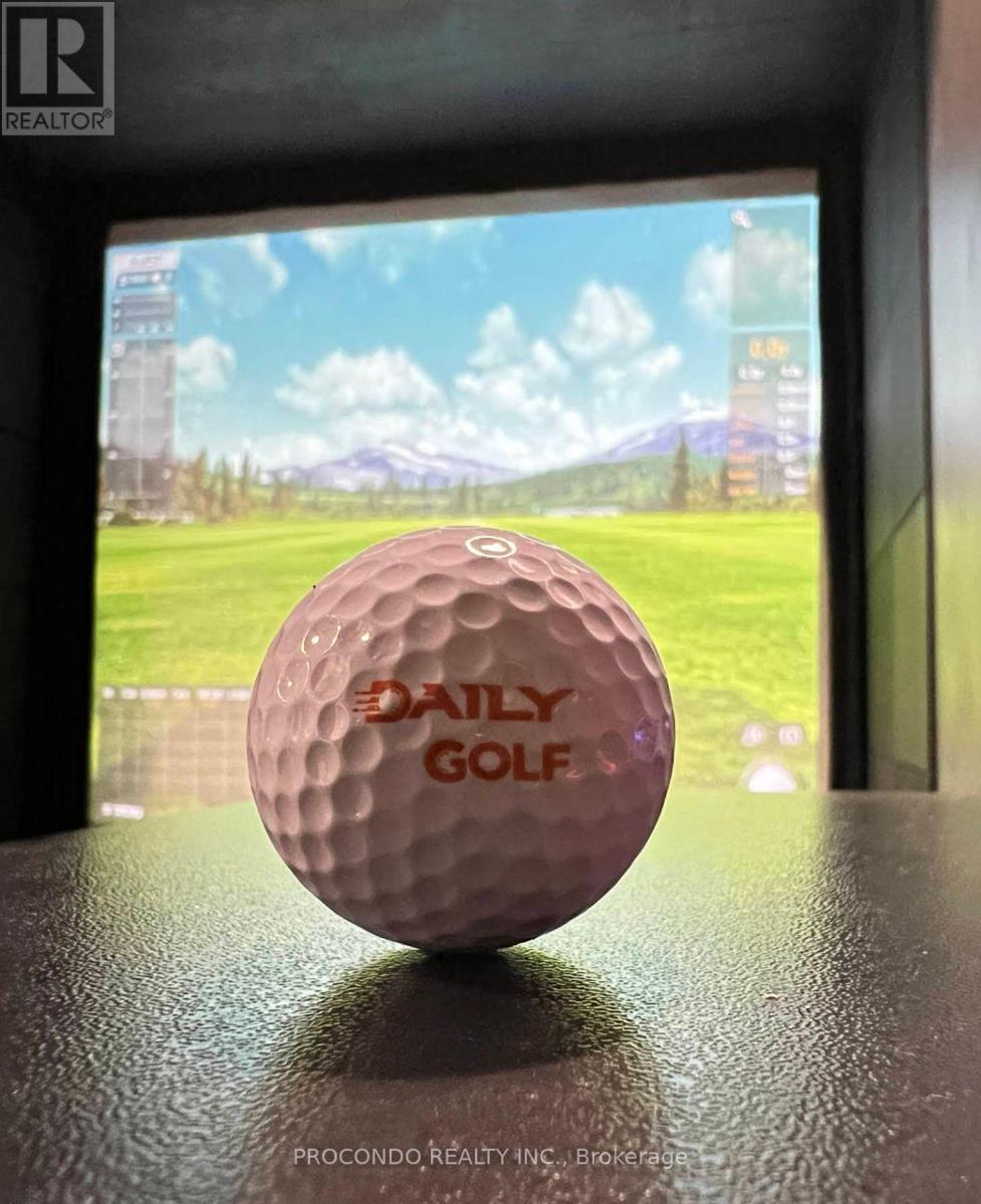 21 - 401 Alden Road, Markham, Ontario  L3R 3L4 - Photo 3 - N12785836