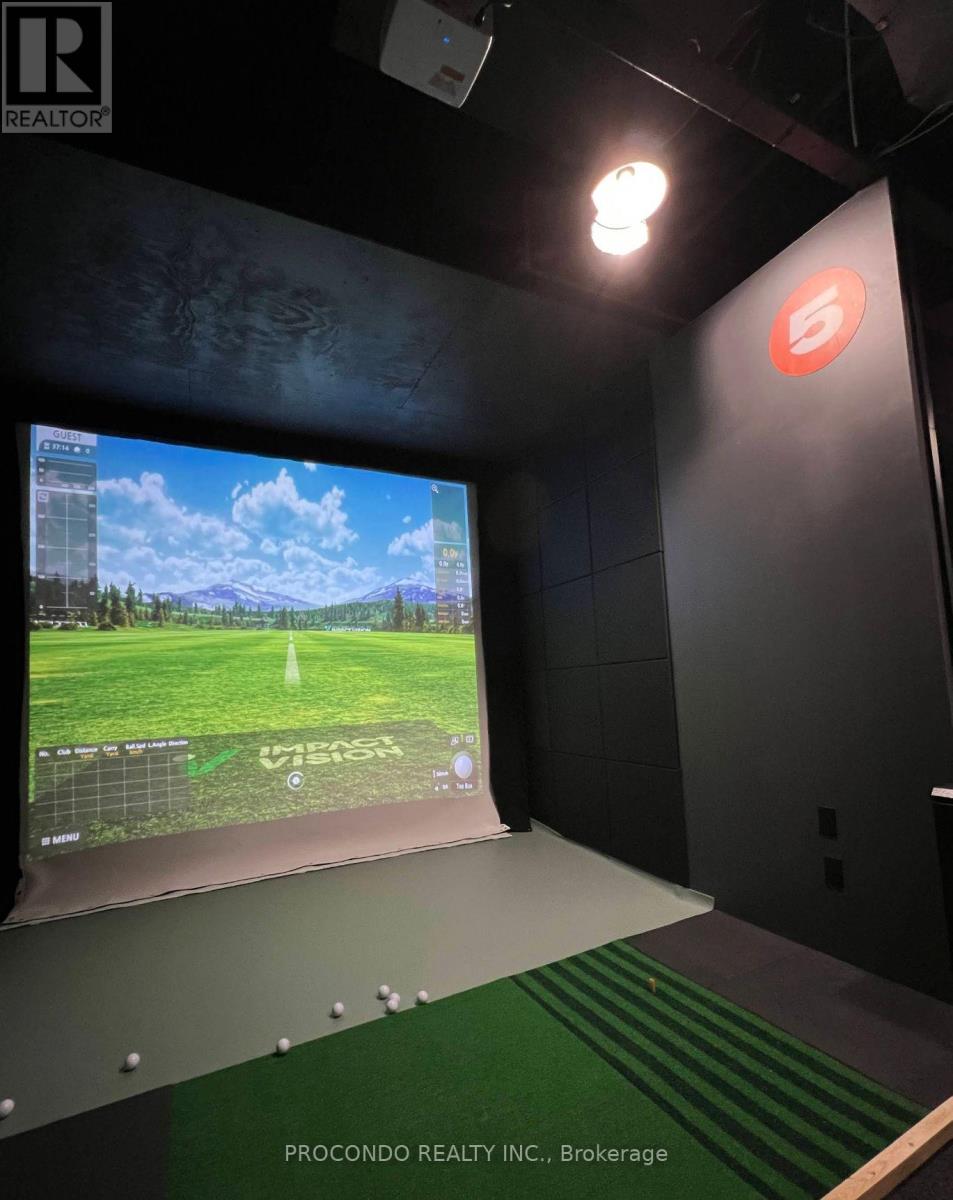 21 - 401 Alden Road, Markham, Ontario  L3R 3L4 - Photo 4 - N12785836