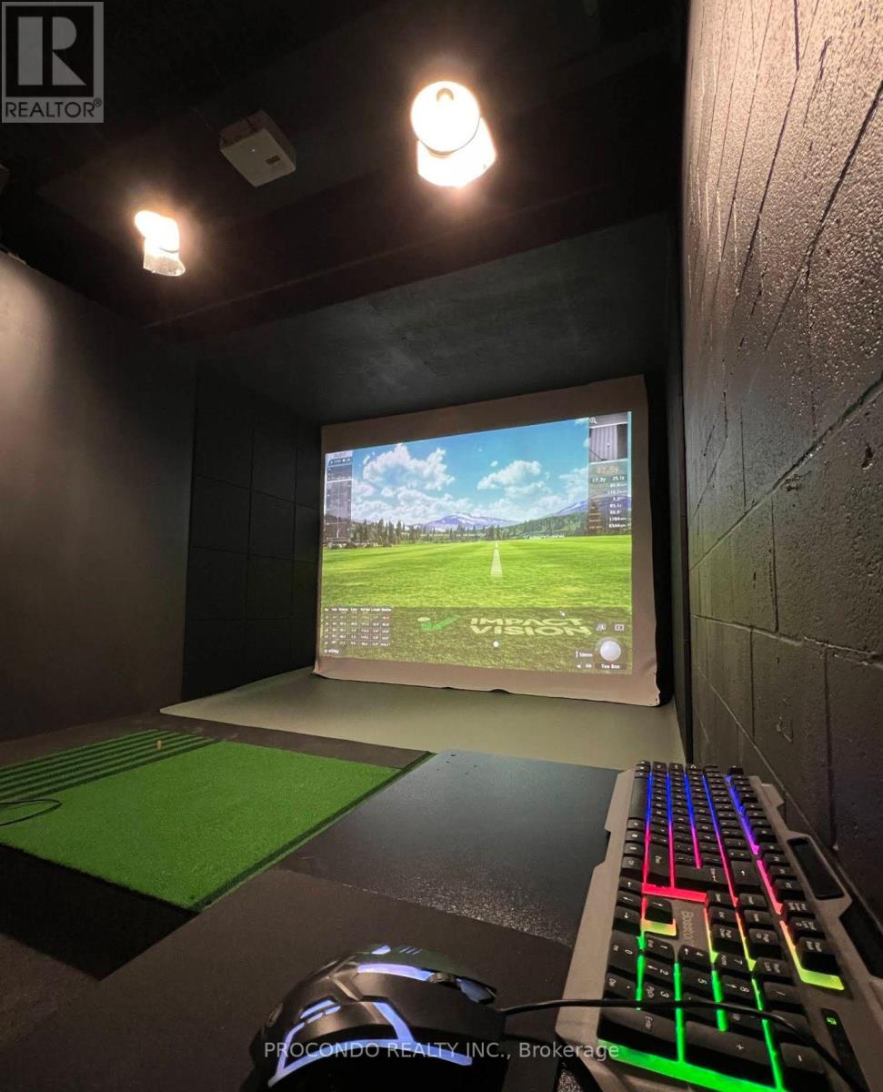 21 - 401 Alden Road, Markham, Ontario  L3R 3L4 - Photo 6 - N12785836