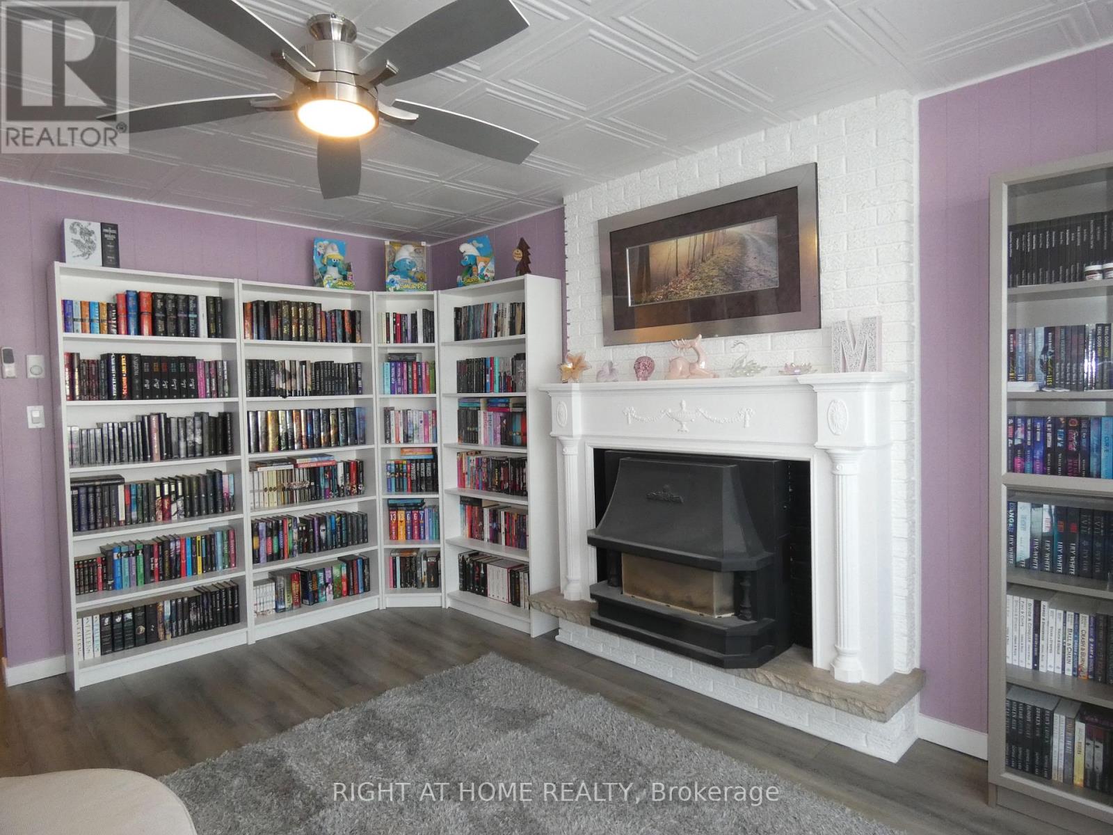 27 Shore Acres Boulevard, North Bay, Ontario  P1A 1B7 - Photo 10 - X12780784