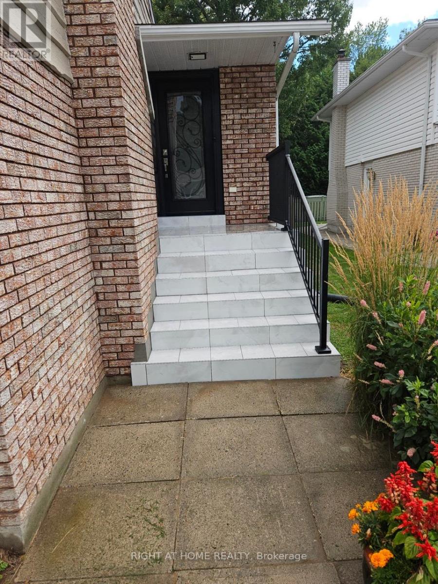 27 Shore Acres Boulevard, North Bay, Ontario  P1A 1B7 - Photo 26 - X12780784