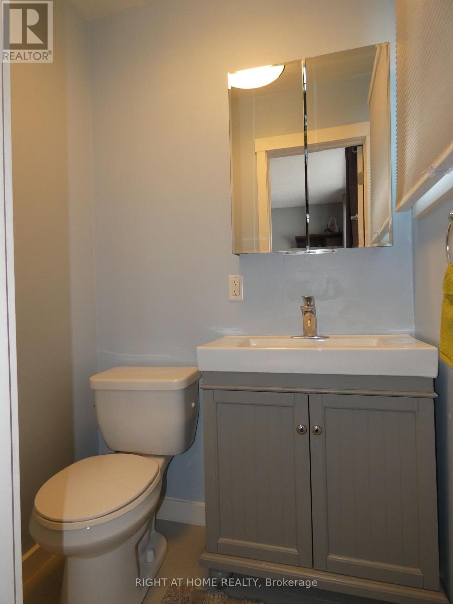 27 Shore Acres Boulevard, North Bay, Ontario  P1A 1B7 - Photo 15 - X12780784