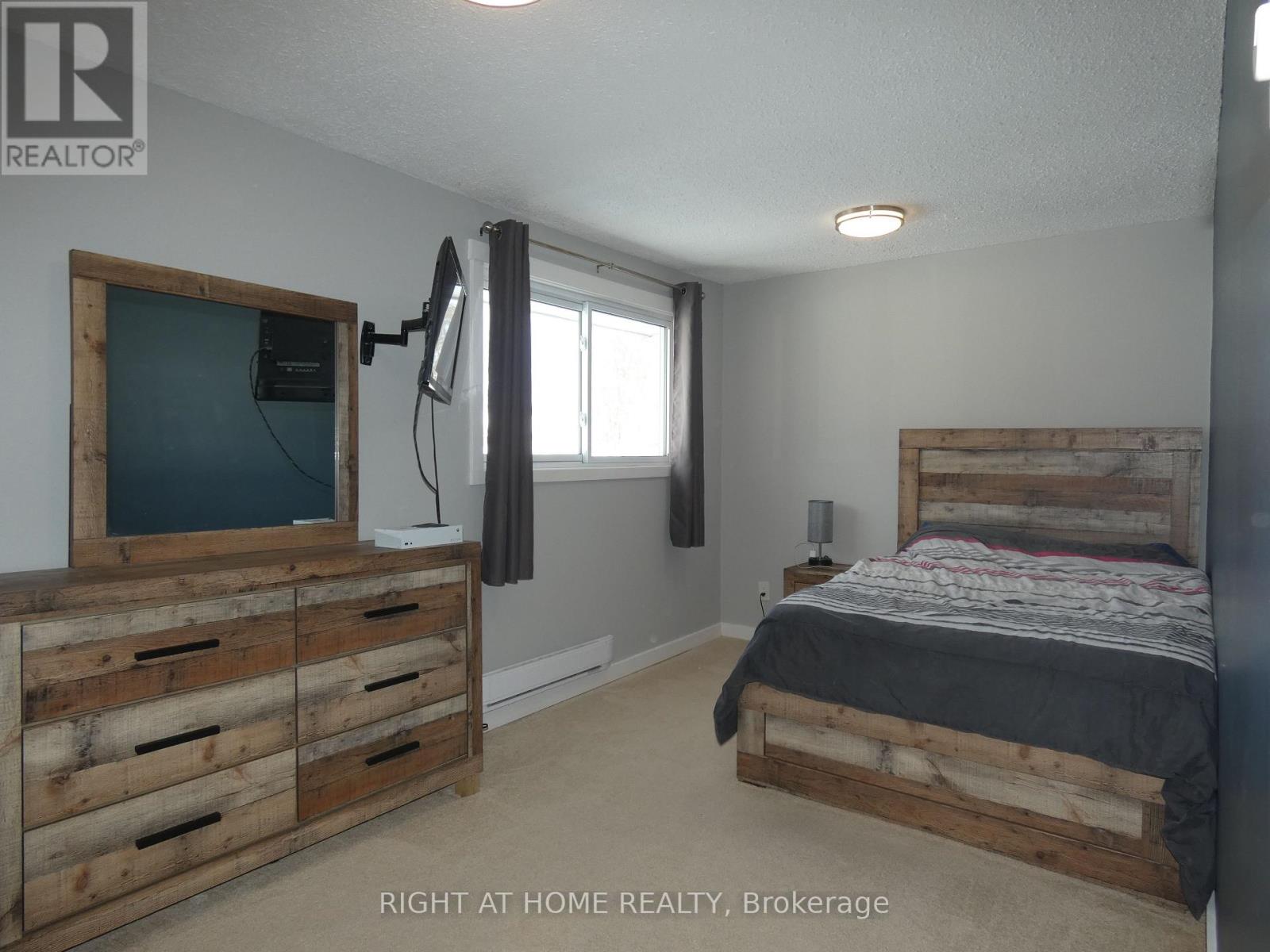 27 Shore Acres Boulevard, North Bay, Ontario  P1A 1B7 - Photo 16 - X12780784