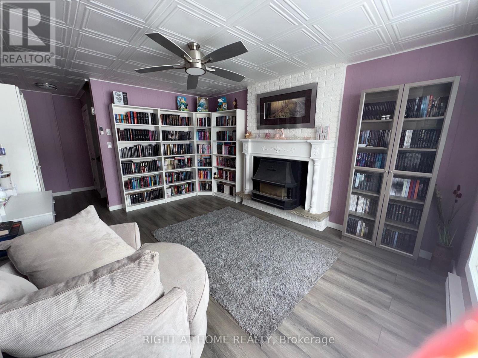 27 Shore Acres Boulevard, North Bay, Ontario  P1A 1B7 - Photo 9 - X12780784