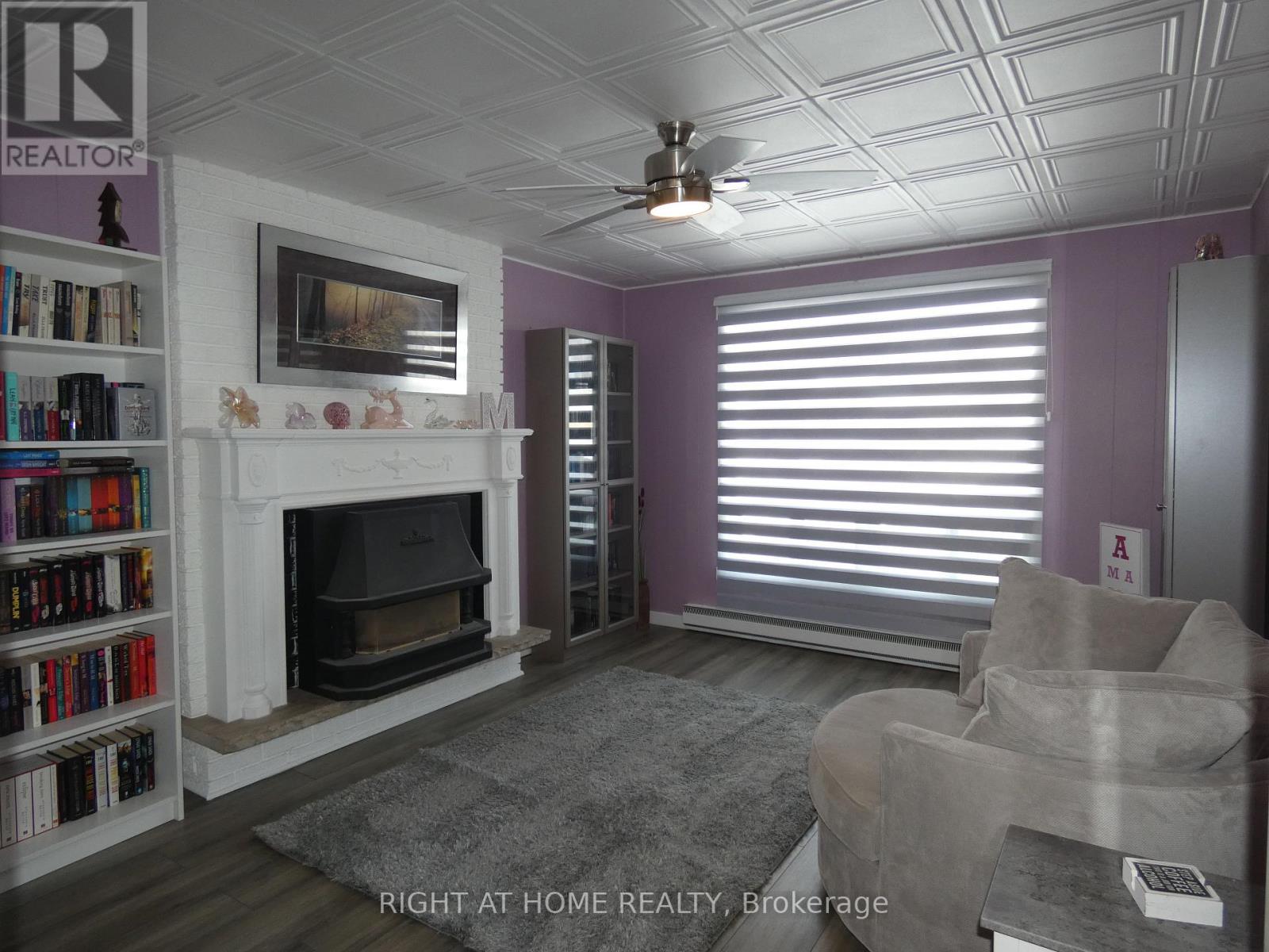 27 Shore Acres Boulevard, North Bay, Ontario  P1A 1B7 - Photo 11 - X12780784