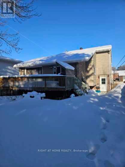 27 Shore Acres Boulevard, North Bay, Ontario  P1A 1B7 - Photo 31 - X12780784