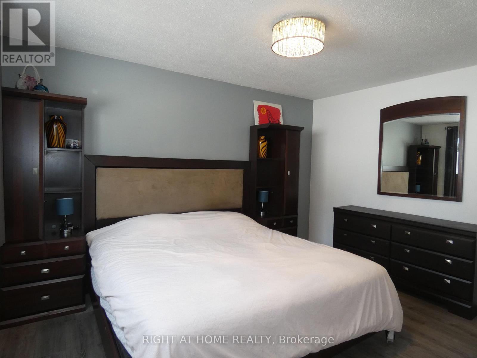 27 Shore Acres Boulevard, North Bay, Ontario  P1A 1B7 - Photo 12 - X12780784