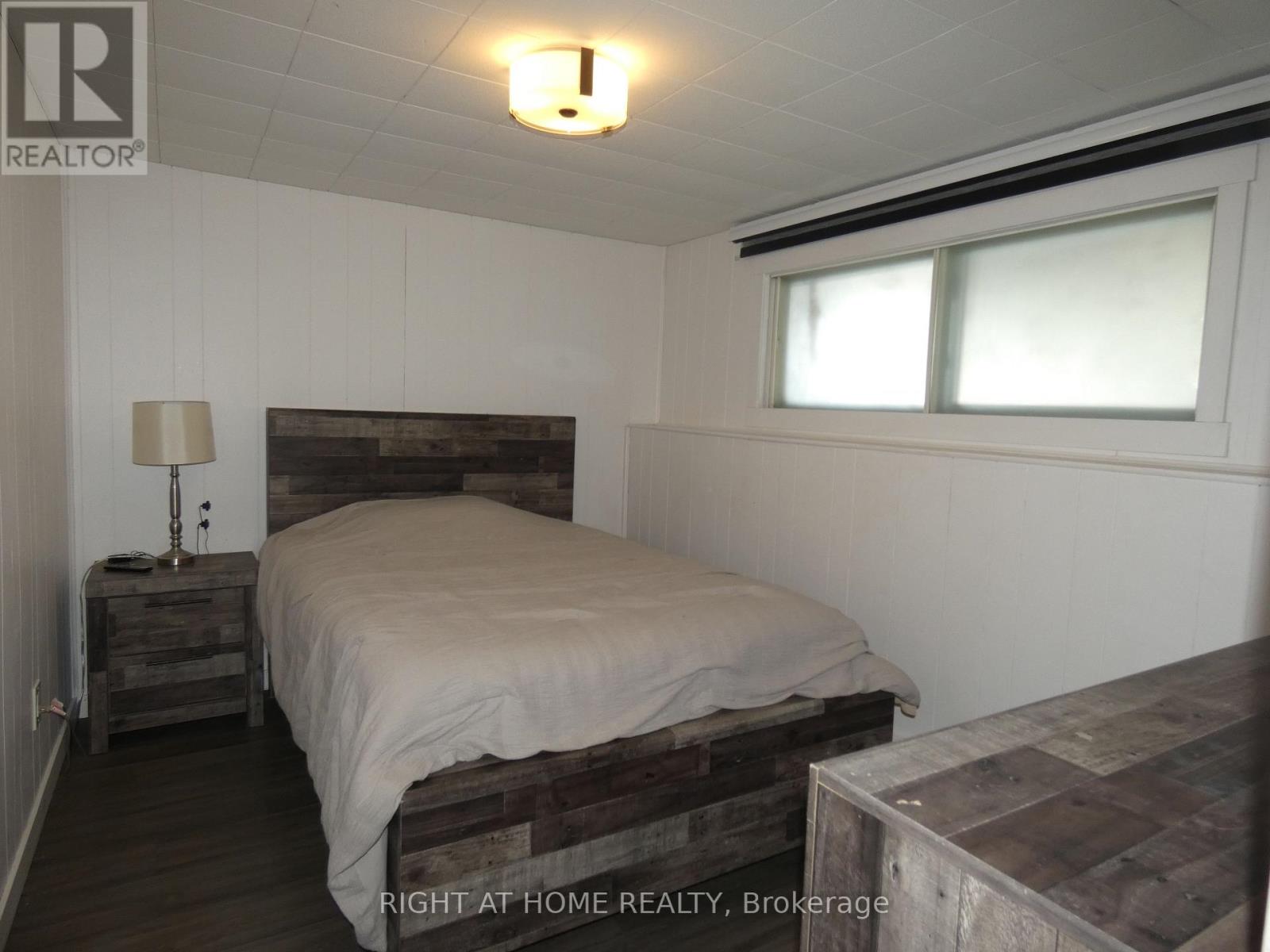 27 Shore Acres Boulevard, North Bay, Ontario  P1A 1B7 - Photo 21 - X12780784