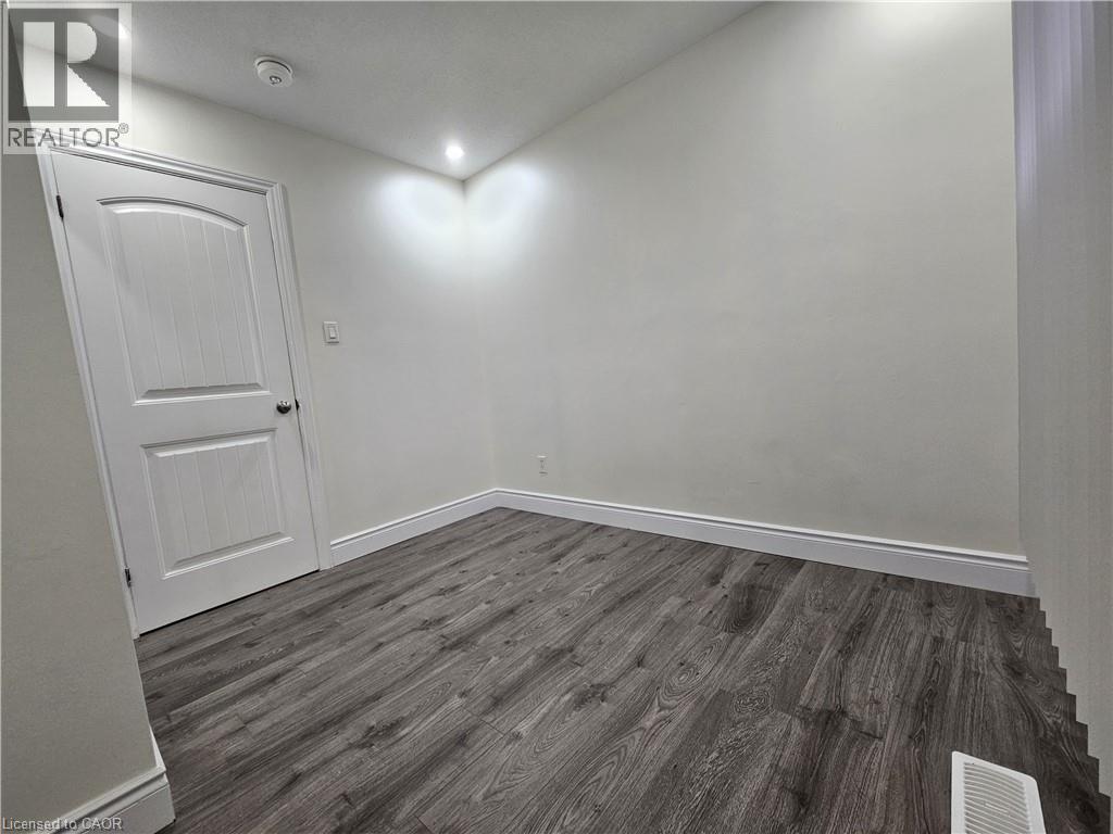 6 Patience Crescent Unit# Upper, London, Ontario  N6E 2K9 - Photo 13 - 40805031