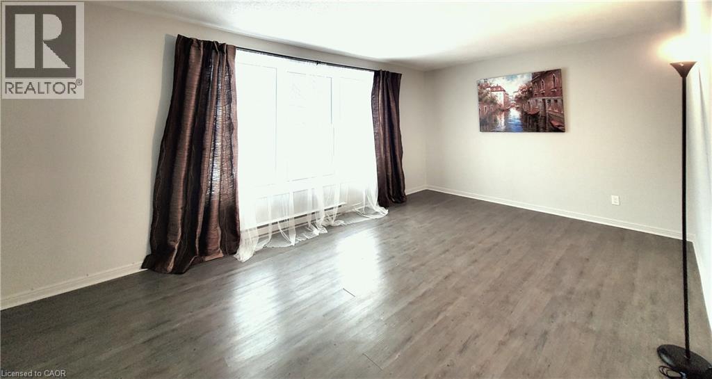 155 Chandler Drive Unit# 3, Kitchener, Ontario  N2E 1H1 - Photo 11 - 40805023