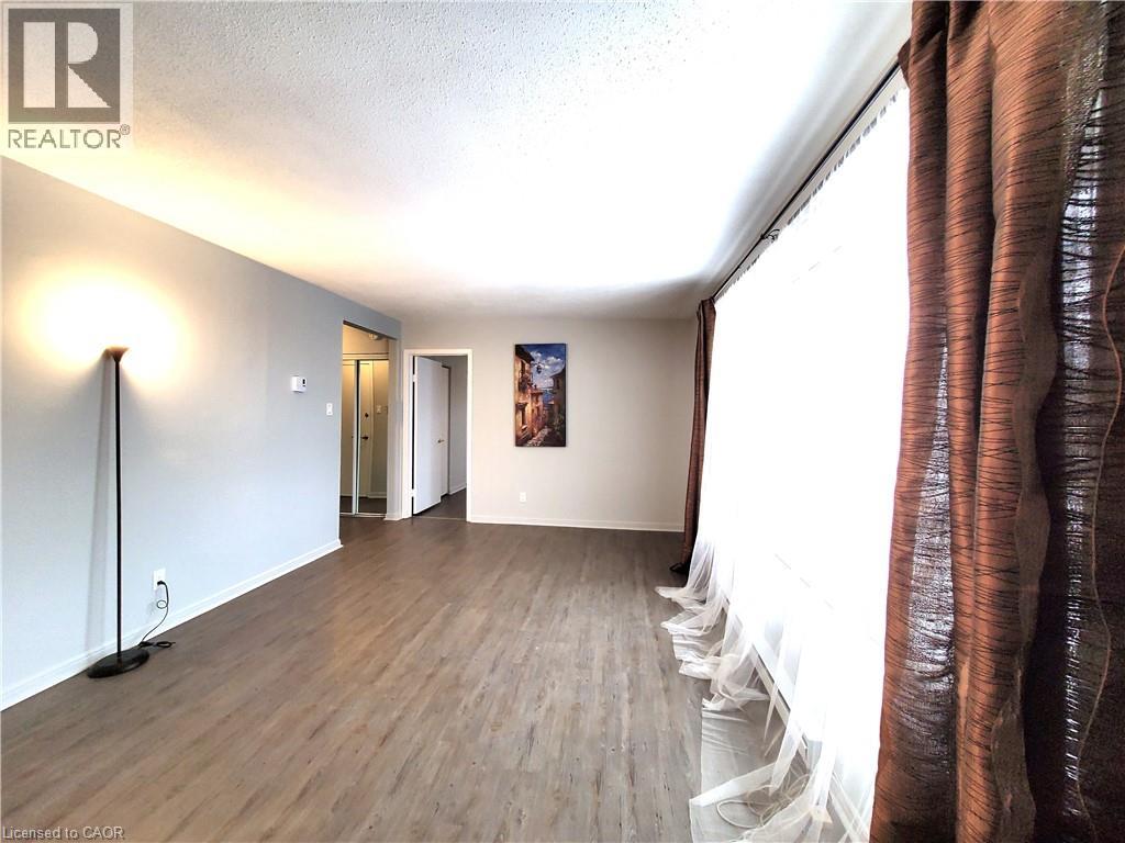 155 Chandler Drive Unit# 3, Kitchener, Ontario  N2E 1H1 - Photo 12 - 40805023